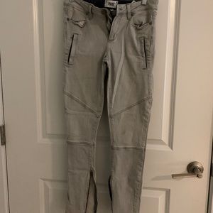 Paige Jeans size 28